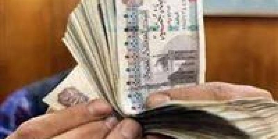 1500 جنيه دعمًا رسميًا.. مواعيد وشروط صرف منحة العمالة غير المنتظمة 2026 - تواصل نيوز