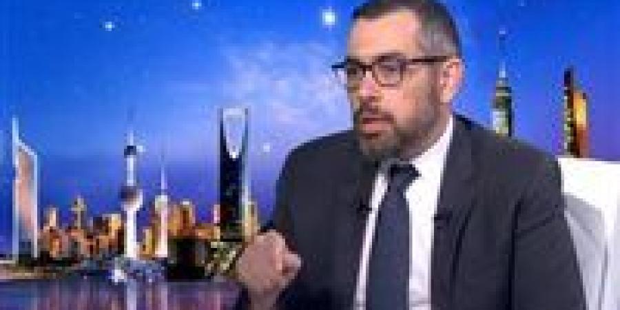 خبير اقتصادي: خفض ديون الموازنة وحده لا يعكس الحقيقة والدين الخارجي خارج الحسابات الاقتصادية - تواصل نيوز