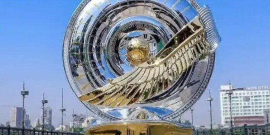 تعرف على مواعيد مباريات الجولة 14 من بطولة الدوري المصري - تواصل نيوز