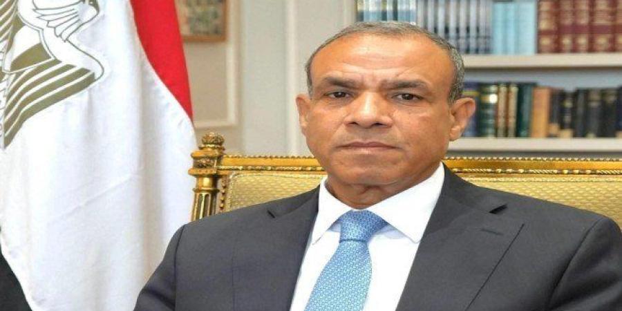 وزير الخارجية المصري يؤكد دعم بلاده للجنة الوطنية لإدارة قطاع غزة - تواصل نيوز