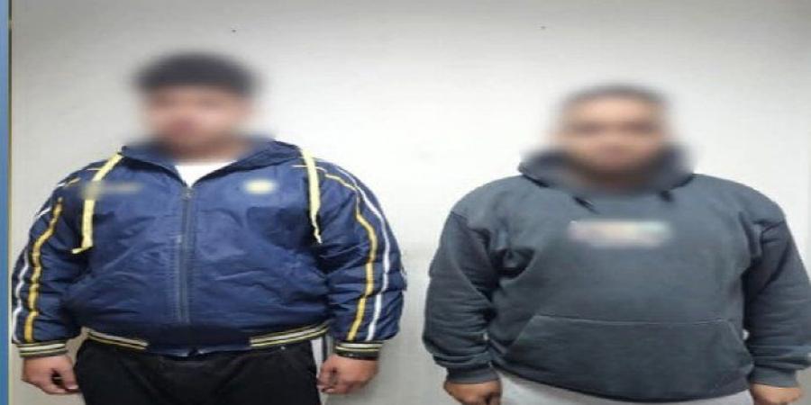 حبس «صاحب سايبر» وعامله بالفيوم 15 يومًا بتهمة نشر فيديو خادش للحياء - تواصل نيوز