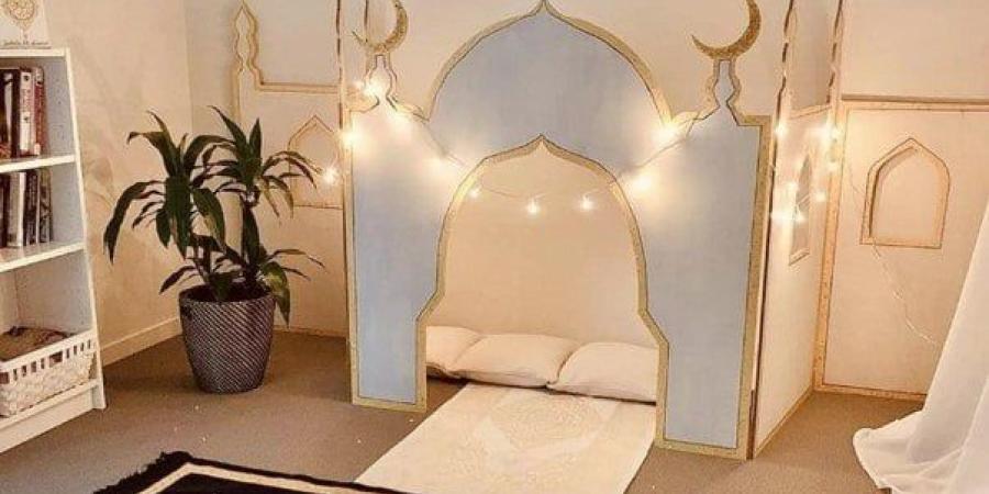 تجهيزات رمضان الروحية.. كيف تهيئ نفسك لاستقبال الشهر المبارك؟ - تواصل نيوز