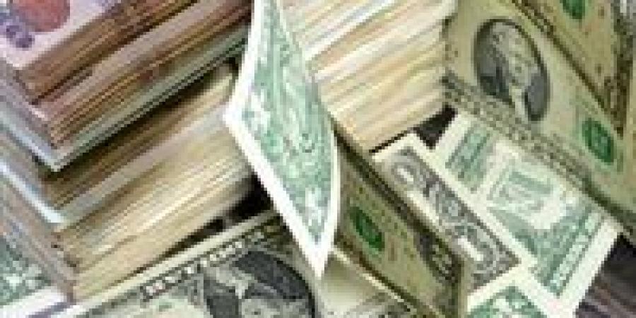 ضبط شبكة جنائية لغسل أموال المخدرات بالقاهرة عبر عقارات وسيارات - تواصل نيوز