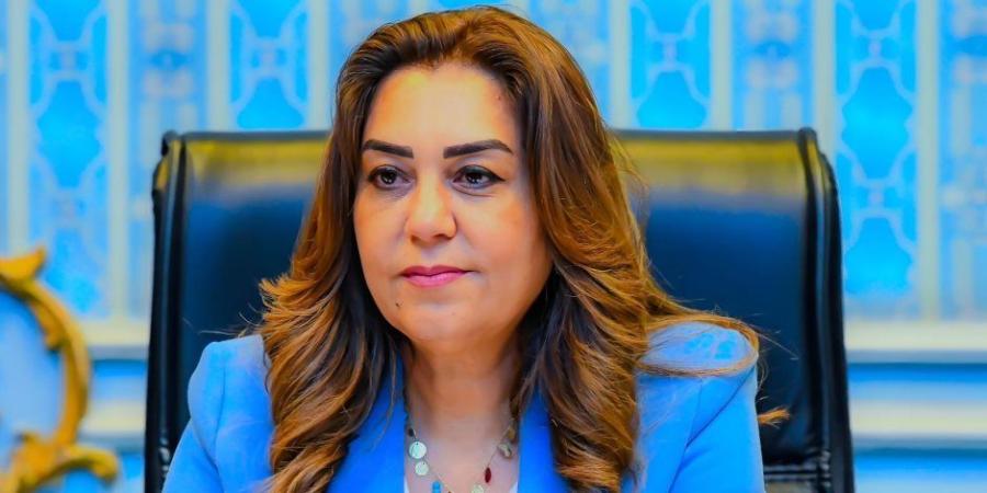 التنمية المحلية: إزالة 5012 مخالفة لتعديات بالبناء والزراعة على أملاك الدولة - تواصل نيوز