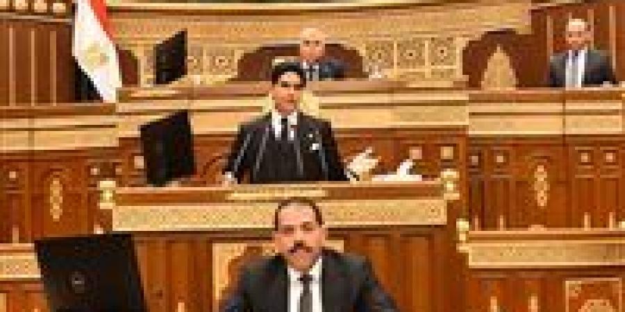 الشيوخ يوافق على استبدال مصطلح المديريات ب مناطق الضريبة العقارية - تواصل نيوز