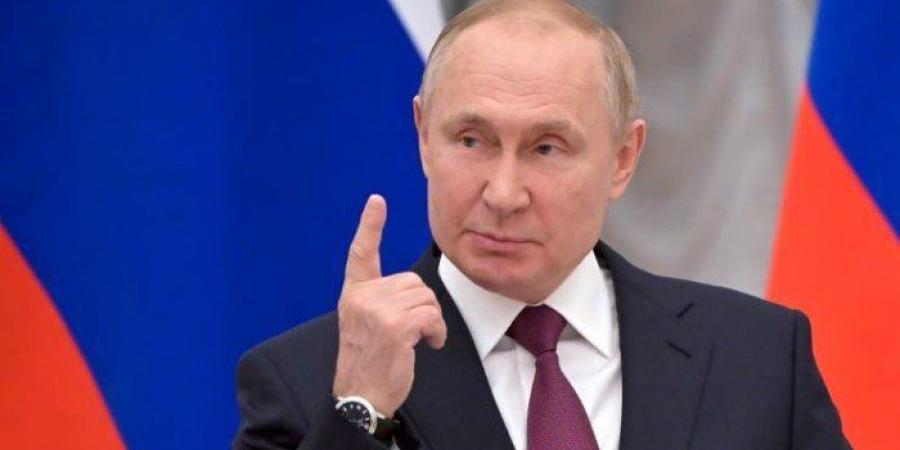 الكرملين: بوتين يتلقى دعوة للانضمام إلى «مجلس السلام» في غزة برئاسة ترامب - تواصل نيوز