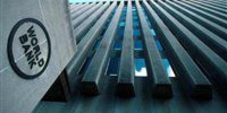 البنك الدولي: مصر ستسدد 28.24 مليار دولار ديون خارجية بالربع الأول من 2026 - تواصل نيوز