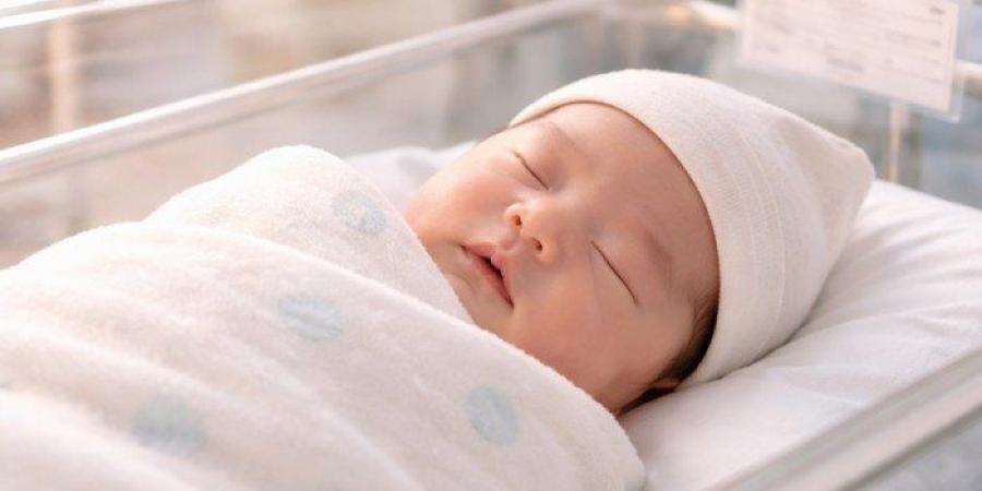 انخفاض معدل المواليد في الصين إلى أدنى مستوى منذ 1949.. ما الأسباب والتفاصيل؟ - تواصل نيوز