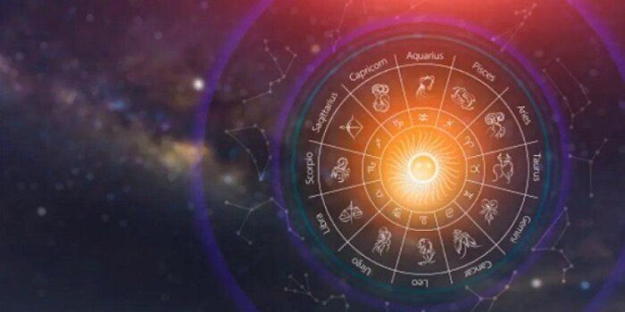 توقعات الأبراج وحظك اليوم الاثنين 19 يناير2026 - تواصل نيوز