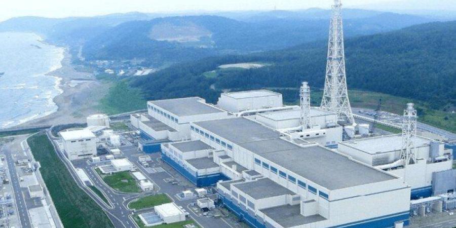بعد 15 عاما على كارثة فوكوشيما.. اليابان تستعد لإعادة تشغيل أكبر محطة نووية في العالم - تواصل نيوز
