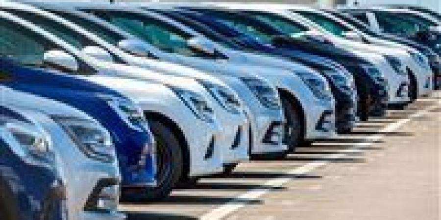 أبو المجد: 2025 عام التحول في توطين صناعة السيارات بمصر - تواصل نيوز