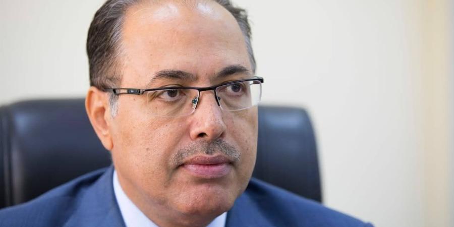 "فلسفة الرأي العام والدعاية في العصر الرقمي".. كتاب جديد يكشف آليات التأثير في زمن الخوارزميات - تواصل نيوز