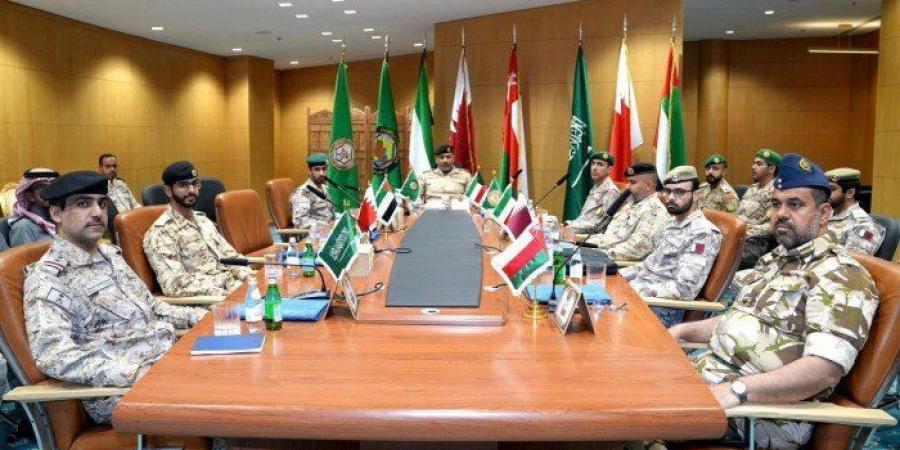 فريق عمل الأمن السيبراني الخليجي يعقد اجتماعه الـ21 في الكويت - تواصل نيوز