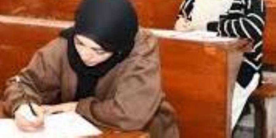 توقف امتحانات الشهادة الإعدادية اليوم بمناسبة عيد الغطاس - تواصل نيوز