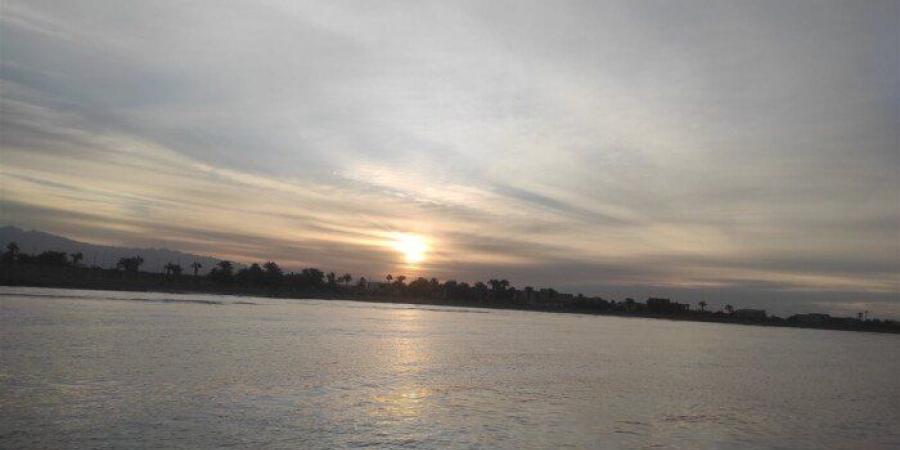 أجواء شتوية قاسية.. الأرصاد تعلن حالة الطقس اليوم الإثنين 19 يناير 2026 - تواصل نيوز