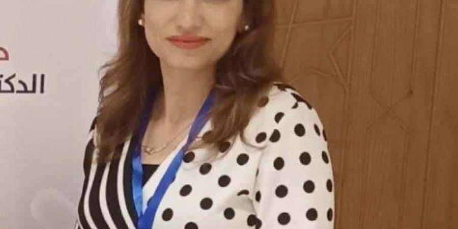 «أمهات مصر» تحذر من ترند «المياه المغلية»: سلوك خطير لا علاقة له بالحب أو الصداقة - تواصل نيوز