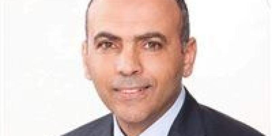 وكيل زراعة الشيوخ يحذر: ورد النيل أخطر نبات غازي يستنزف مياه النيل ويهدد مستقبل الزراعة - تواصل نيوز