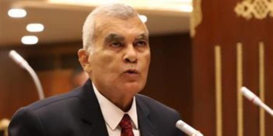 الشيوخ يوافق على إعفاء المكلف من مقابل التأخير بالضريبة العقارية 3 أشهر - تواصل نيوز