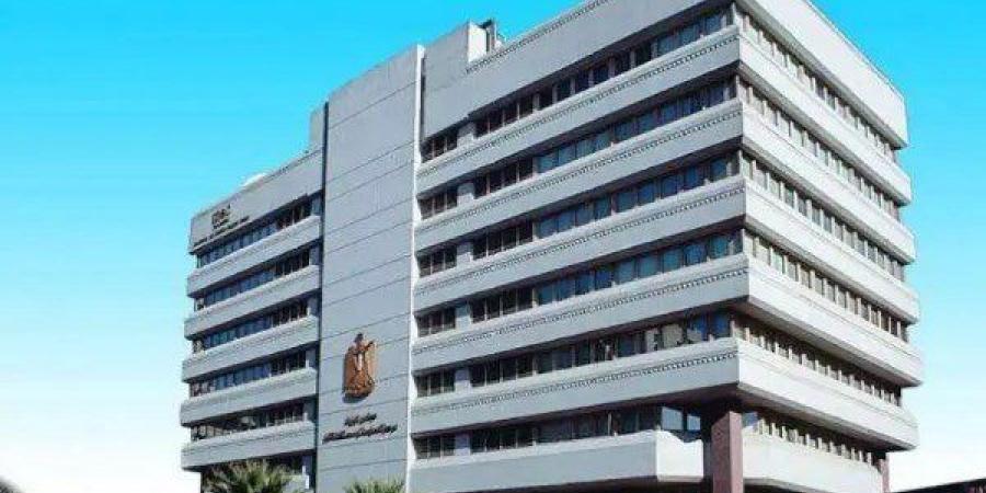 «معلومات الوزراء»: توقعات اقتصادية عالمية تحدد مسارات النمو خلال 2026 - تواصل نيوز