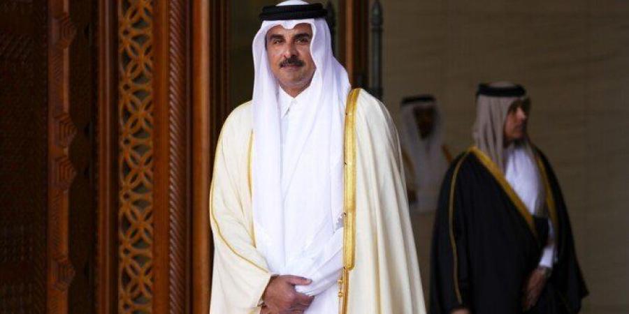 برعاية الأمير تميم.. قطر تدشن فعاليات معرض ومؤتمر الدوحة للدفاع البحري "ديمدكس 2026" بمشاركة دولية واسعة - تواصل نيوز