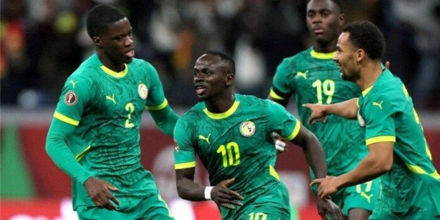 ملخص مباراة المغرب والسنغال في نهائي كأس الأمم الإفريقية 2025.. «فيديو» - تواصل نيوز