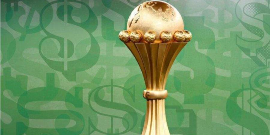 قائمة هدافي كأس أمم إفريقيا 2025 - تواصل نيوز