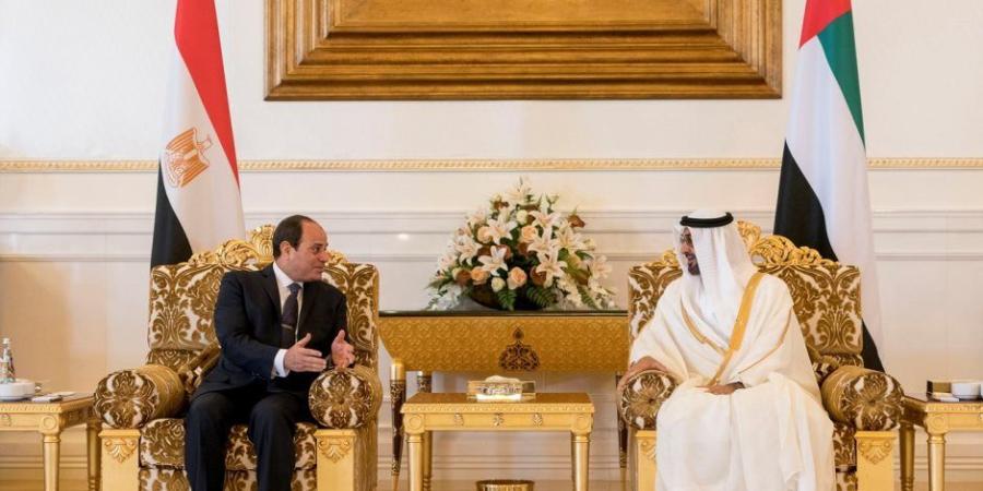 أحمد ناجي قمحة: الدولة المصرية أثبتت أنها وسيط وشريك مقبول من كافة الأطراف - تواصل نيوز