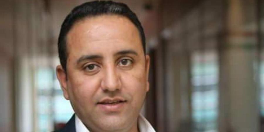 يوم عرفة.. يوم يفتح الله أبواب رحمته لعباده - تواصل نيوز