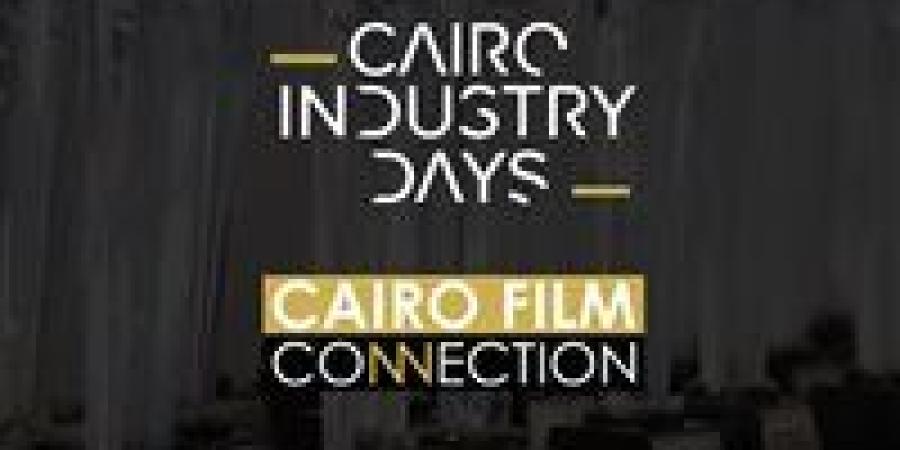 ملتقى القاهرة السينمائي يعقد جلسة لمجموعة مختارة من صناع الأفلام بدوراته السابقة.. تفاصيل - تواصل نيوز