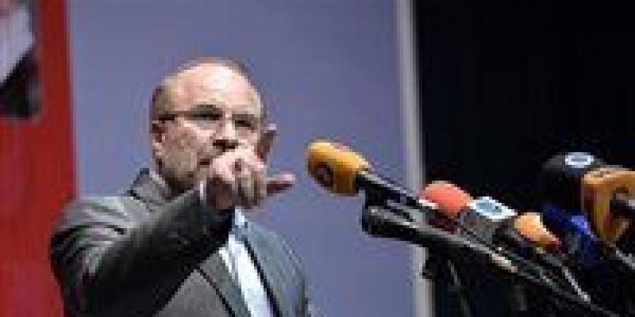 «ترقبوا سماء إسرائيل الليلة».. ​إيران تتوعد تل أبيب بعد غاراتها على الضاحية الجنوبية ببيروت - تواصل نيوز