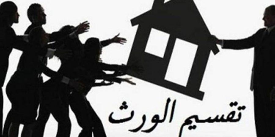 خلافات الميراث تتحول إلى مأساة أسرية بدمياط.. مقتل شخصين وإصابة 4 آخرين والقبض على المتهم - تواصل نيوز