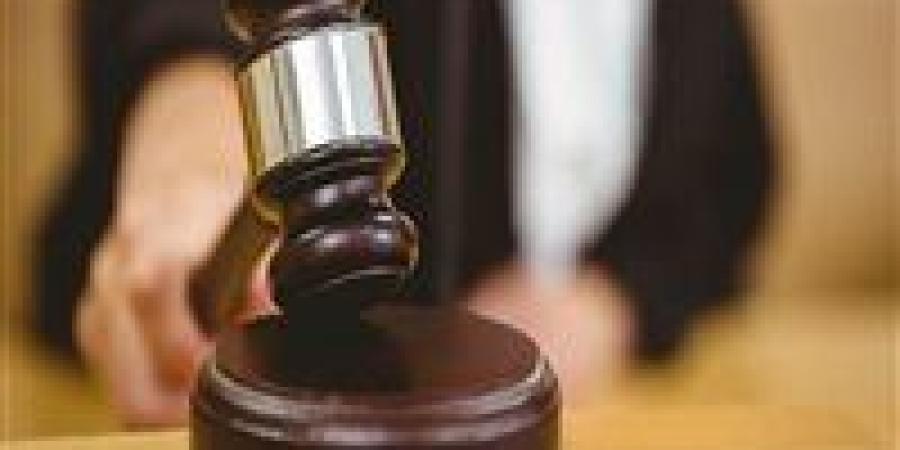 أنجبت منه سفاحا .. المؤبد للمتهم بالتعدي على فتاة من ذوي الهمم بالشرقية - تواصل نيوز
