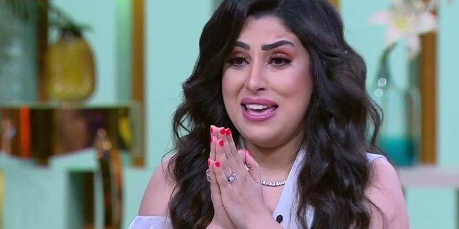 آيتن عامر تعترض على منع دخول طالب إعدادي الامتحان بـ الشورت.. والجمهور يتفاعل - تواصل نيوز