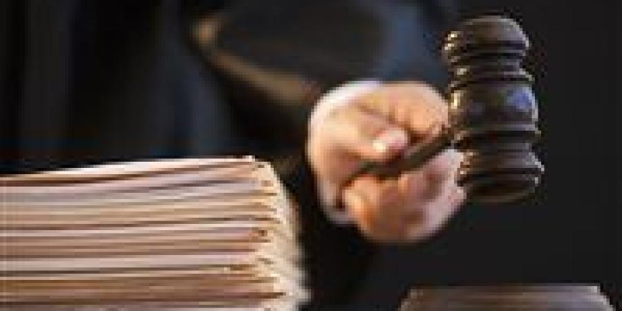 المهن التمثيلية تقاضي حسابات على "السوشال ميديا" تستغل أسم الراحلة سهام جلال فى الإساءة للفن - تواصل نيوز