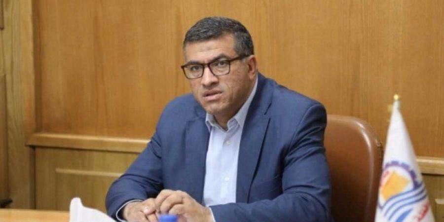 محافظ قنا: 5 آلاف جنيه غرامة لرش الشوارع بمياه الشرب وحملات مكثفة لضبط المخالفين - تواصل نيوز