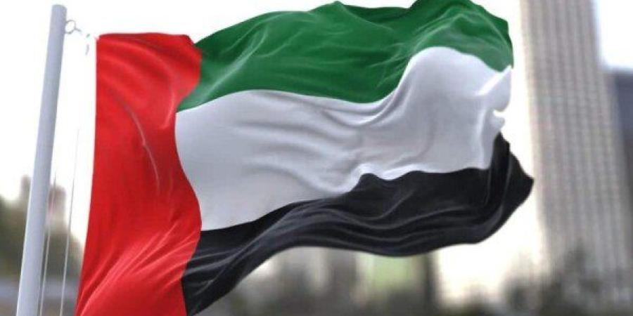 الإمارات تؤكد أمام الوكالة الدولية للطاقة الذرية تمسكها بحماية المنشآت النووية السلمية - تواصل نيوز
