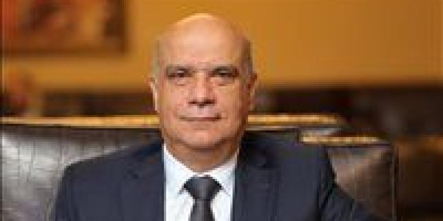وكيل محلية النواب لـ تحيا مصر: مواجهة جرائم المواصلات العامة تبدأ بالتربية والقيم.. وأقترح تركيب كاميرات داخل الميكروباصات - تواصل نيوز