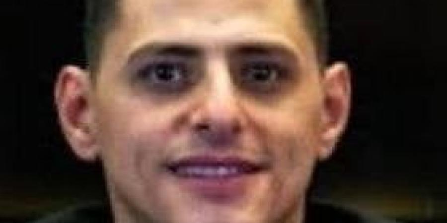 محمد دياب رئيسًا للجنة المركزية للتعليم والبحث العلمي بكيان «صوت الخير» - تواصل نيوز
