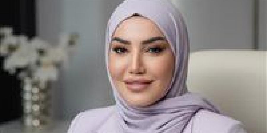 قبل انطلاق الماراثون.. عبير عطا الله تطالب بتوفير أقصى درجات الدعم لطلاب الثانوية العامة - تواصل نيوز