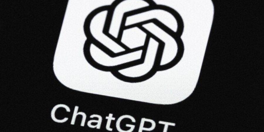 مستخدمو ChatGPT يحصلون على ميزة الذاكرة المتطورة لأول مرة - تواصل نيوز