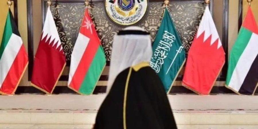 مجلس التعاون الخليجي يدين الاعتداءات الإيرانية على الكويت والبحرين - تواصل نيوز