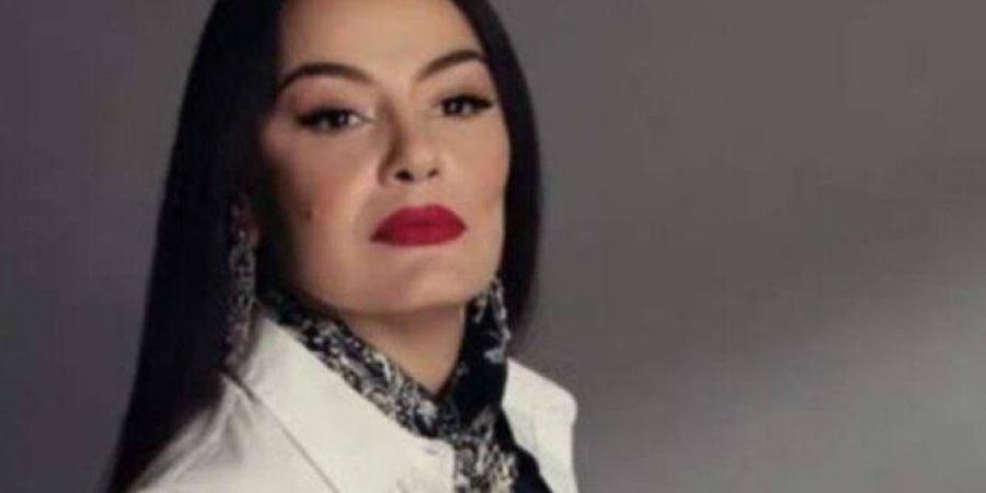 «نورتو بيتكم».. شريهان تستعيد ذكرياتها مع التلفزيون المصري عبر برنامج «من ماسبيرو» - تواصل نيوز