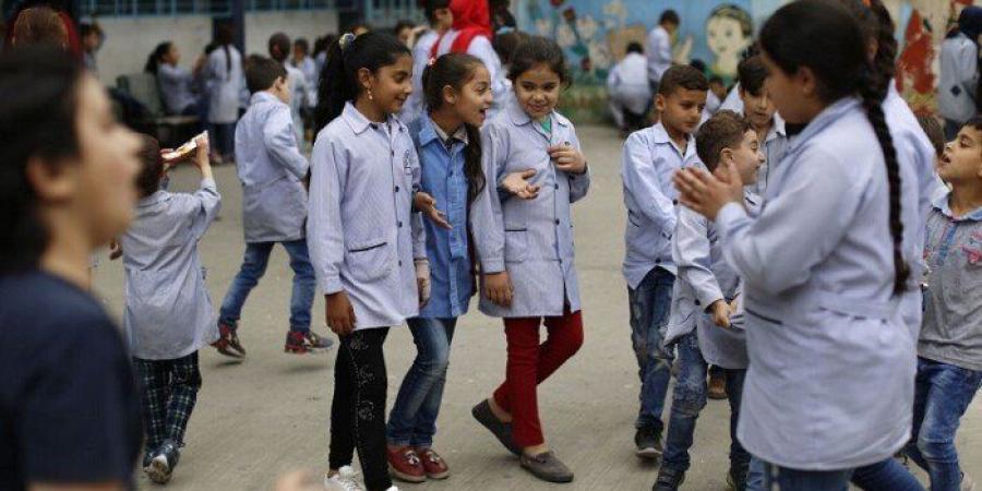تبدأ السبت.. موعد إجازة نهاية العام 2026 لصفوف النقل والشهادة الإعدادية - تواصل نيوز