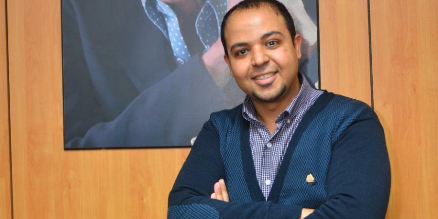 المال السياسي يفجر الحركة المدنية الديمقراطية - تواصل نيوز