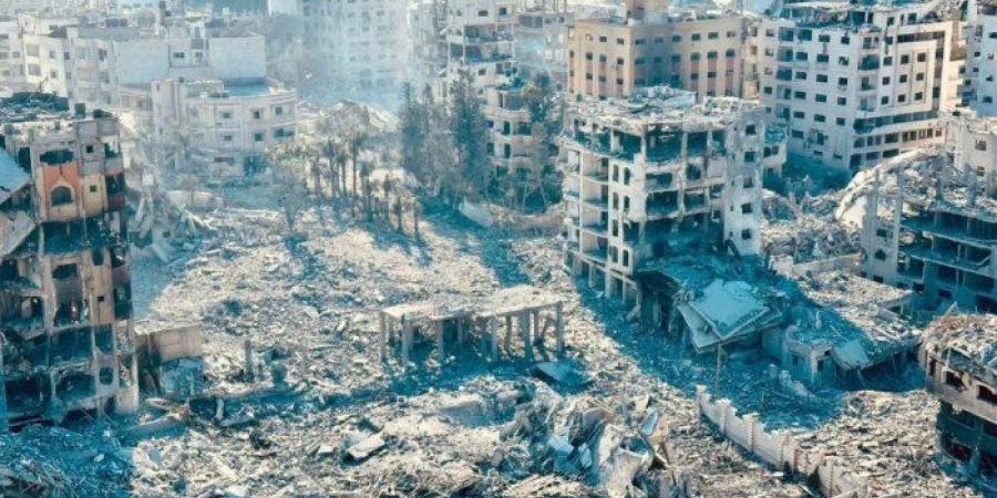 مدير مركز القدس: المجتمع الفلسطيني في الداخل يعاني أزمة هوية وتهميش متواصل - تواصل نيوز