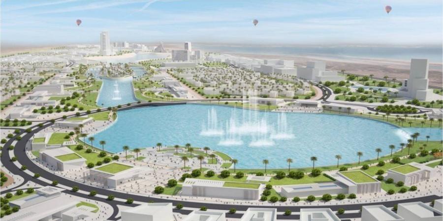 حراسة طرق الشواطئ.. منظومة مرور ذكية تؤمن رحلات الساحل الشمالي والعلمين - تواصل نيوز