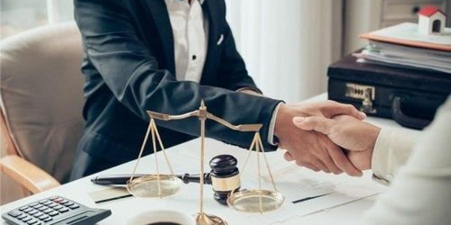 أبرز مكاتب المحاماة المرخصة في قطر والإمارات لخدمات المصريين والشركات بين الاستثمار والتقاضي - تواصل نيوز