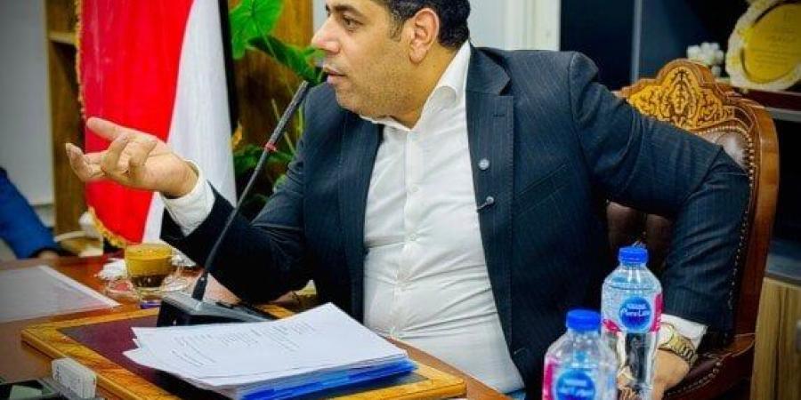 مجلس أمناء مؤسسة أفرولاند يوافق على اعتماد مشروع «قرية المعايشة والتنمية المستدامة» (صور) - تواصل نيوز