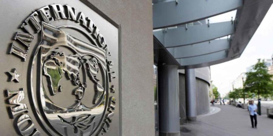 البنك الدولى يتوقع ارتفاع معدل النمو في مصر بنسبة 4.5% عام 2018 - تواصل نيوز
