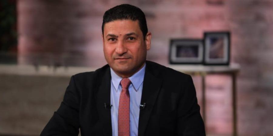 أمن البحر الأحمر مسؤولية الدول المشاطئة له وليس "سداح مداح" - تواصل نيوز